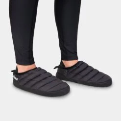 Rifugio -Outdoor Equipment Sale Store rifugio 4 4d32d094 ce63 4b01 9b1d ac2e70e0b528