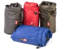 Rig 7 16 Rig 7 -Outdoor Equipment Sale Store rig 7 group shot