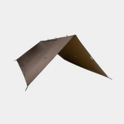 Rig 7 23 Rig 7 -Outdoor Equipment Sale Store rig 7 kelp c7d1b6bd 5e32 403d a8b3 13bb6fbfab0c