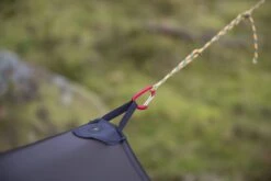 Rig 7 17 Rig 7 -Outdoor Equipment Sale Store rig 7 location web 1