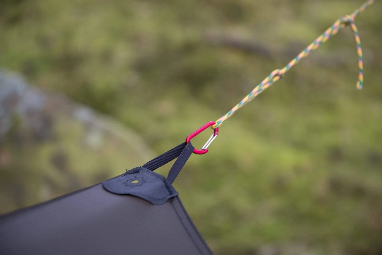 Rig 7 6 Rig 7 - Image 6