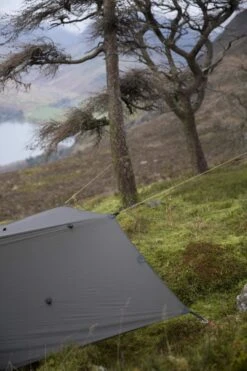 Rig 7 19 Rig 7 -Outdoor Equipment Sale Store rig 7 location web 3