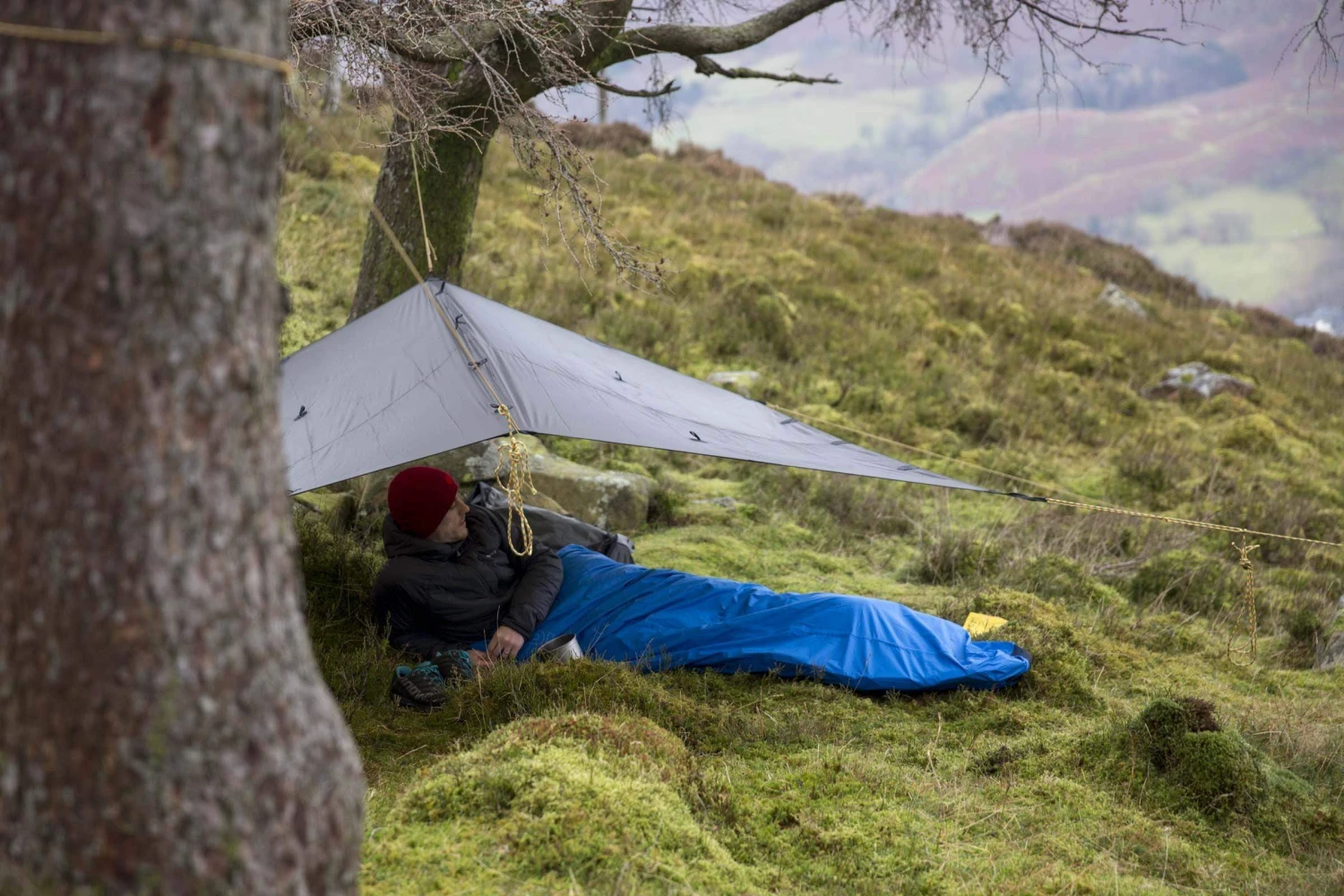 Rig 7 2 Rig 7 - Image 2