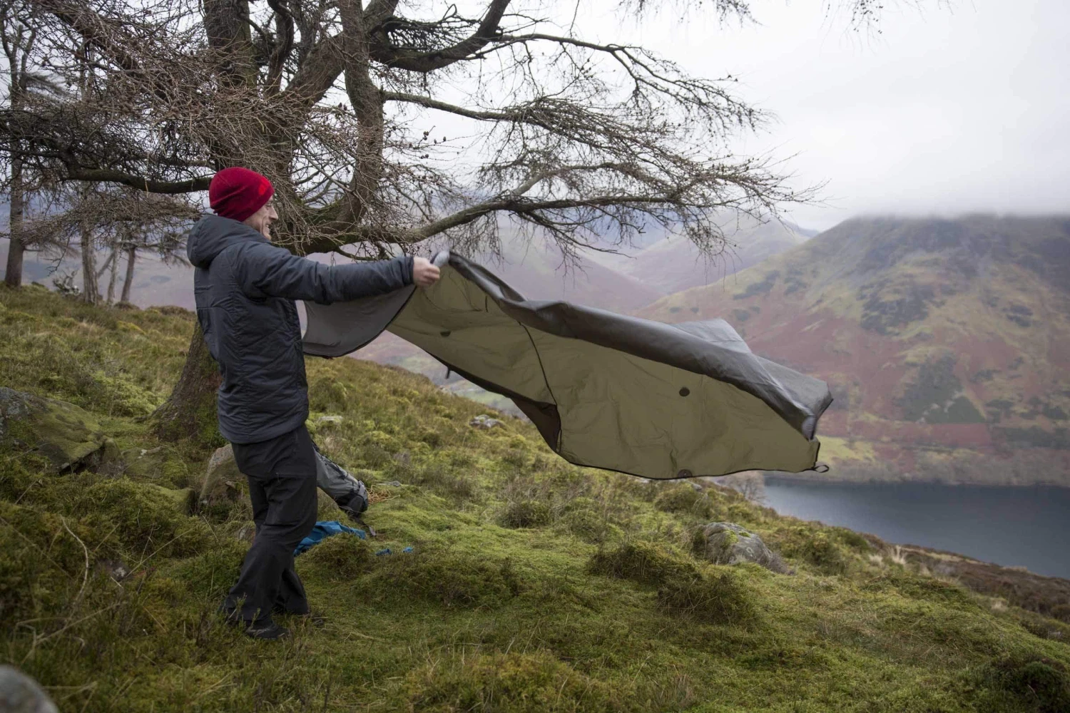 Rig 7 10 Rig 7 - Image 10