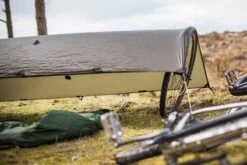 Rig 3.5 -Outdoor Equipment Sale Store rigsetup