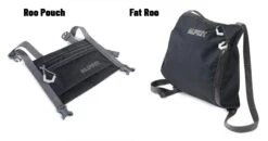CLOSED Roo Pouch [2021] -Outdoor Equipment Sale Store roo size temp ff8aaeb1 c634 4790 a1f6 1e7c2ab1ab0a