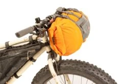 CLOSED Roo Pouch [2021] -Outdoor Equipment Sale Store roo fatbike c1137937 b8a7 4e51 bfe7 dacb48de806f