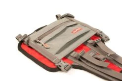 CLOSED Roo Pouch [2021] -Outdoor Equipment Sale Store roo kanga closeup fd3dd66d 21af 432b a812 8b8d2ec97d40