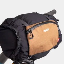 Roo Wallet -Outdoor Equipment Sale Store roopocket 2023 1 da73bf0f b9ac 403d 9ce2 108b318efc3b