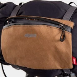 Roo Wallet -Outdoor Equipment Sale Store roopocket 2023 2 61a51491 8966 48c4 aacc b85e9f69693f