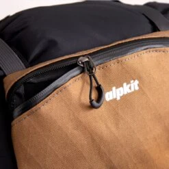 Roo Wallet -Outdoor Equipment Sale Store roopocket 2023 3 dc1f95bc 61cc 4e33 b39d f4325f78fcbd