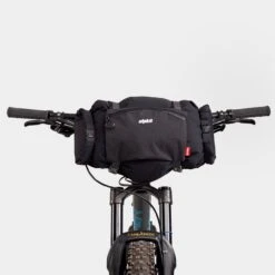 Roo Wallet -Outdoor Equipment Sale Store roopocket black 531d6d5c 6677 4f8d 9bdf d6a45c2ceb07