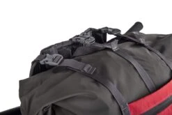 CLOSED Roo Pouch [2021] -Outdoor Equipment Sale Store roopouch top detail 0b7580ae c3c7 47ed aed6 c7a98ce4233b