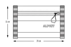 CLOSED Roo Pouch [2021] -Outdoor Equipment Sale Store roopouch 310f2a0d 4089 4a84 87f1 bad349660899
