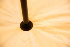 Roundhouse -Outdoor Equipment Sale Store roundhouse detail 9