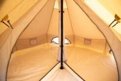 Roundhouse Inner -Outdoor Equipment Sale Store roundhouse inner detail 11