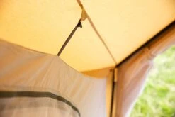 Roundhouse Inner -Outdoor Equipment Sale Store roundhouse inner detail 2