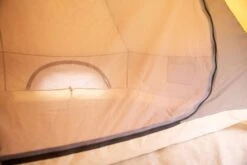 Roundhouse Inner -Outdoor Equipment Sale Store roundhouse inner detail 3