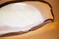 Roundhouse Inner -Outdoor Equipment Sale Store roundhouse inner detail 4