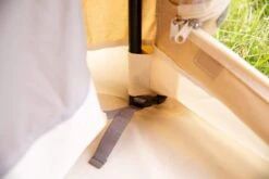 Roundhouse Inner -Outdoor Equipment Sale Store roundhouse inner detail 7