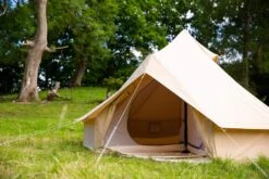 Roundhouse Inner -Outdoor Equipment Sale Store roundhouse inner detail 9