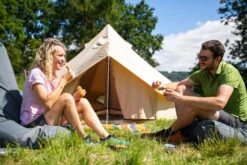 Roundhouse Inner -Outdoor Equipment Sale Store roundhouse inner summer location 5