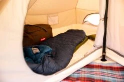 Roundhouse Inner -Outdoor Equipment Sale Store roundhouse inner summer location 6