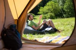 Roundhouse Inner -Outdoor Equipment Sale Store roundhouse inner summer location 8