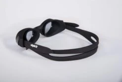 Rydal Goggle -Outdoor Equipment Sale Store rydal goggle detail web 2