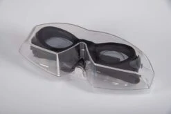 Rydal Goggle -Outdoor Equipment Sale Store rydal goggle detail web 4