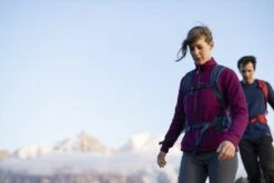 Sastrugi [Womens] -Outdoor Equipment Sale Store sastrugi 1