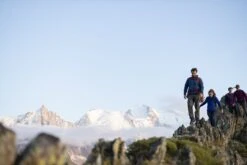 Sastrugi [Mens] -Outdoor Equipment Sale Store sastrugi 1 9ee23541 9981 491a 9895 eb1b2c07c6c6