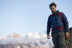 Sastrugi [Mens] -Outdoor Equipment Sale Store sastrugi 2 52a9a9ca 920e 4a90 a923 dbf4015e3e37