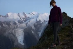 Sastrugi [Womens] -Outdoor Equipment Sale Store sastrugi 3