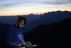 Sastrugi [Mens] -Outdoor Equipment Sale Store sastrugi 3 ab2d3570 2897 4404 afb2 de531e0b8724