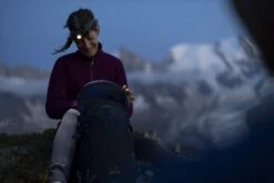 Sastrugi [Womens] -Outdoor Equipment Sale Store sastrugi 4