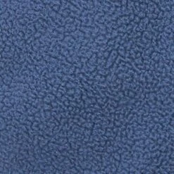 Sastrugi [Mens] -Outdoor Equipment Sale Store sastrugi swatch nemo