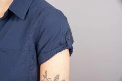 Sella [Womens] -Outdoor Equipment Sale Store sella detail 3