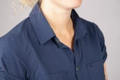 Sella [Womens] -Outdoor Equipment Sale Store sella detail 4