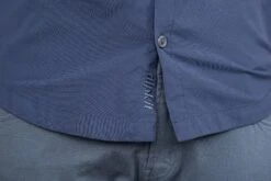 Sella [Womens] -Outdoor Equipment Sale Store sella detail 5