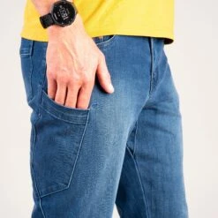 Sequence [Mens] -Outdoor Equipment Sale Store sequence mens 6