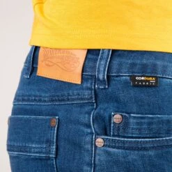 Sequence [Mens] -Outdoor Equipment Sale Store sequence mens 7