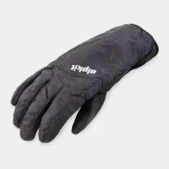 Shiel Glove -Outdoor Equipment Sale Store shiel glove 2