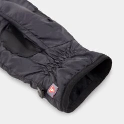 Shiel Glove -Outdoor Equipment Sale Store shiel glove 4