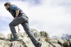 Sierra Vest [Mens] -Outdoor Equipment Sale Store sierra 5