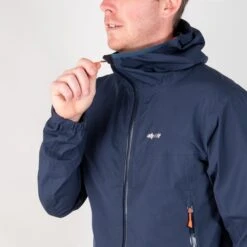 Sigma [Mens] -Outdoor Equipment Sale Store sigma mens 2