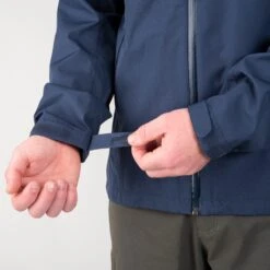 Sigma [Mens] -Outdoor Equipment Sale Store sigma mens 5