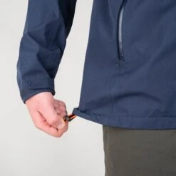 Sigma [Mens] -Outdoor Equipment Sale Store sigma mens 6