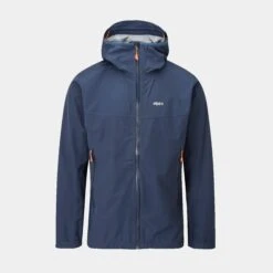 Sigma [Mens] -Outdoor Equipment Sale Store sigma mens outer space