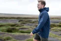 Sigma [Mens] -Outdoor Equipment Sale Store sigma stanage 07